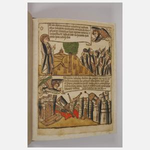 Apocalypsis Johannis