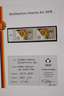 Konvolut Briefmarken DDR