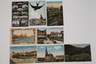 Konvolut Ansichtskarten Deutschland