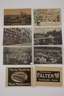 Konvolut Ansichtskarten