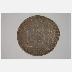 Dreibrüdertaler Sachsen