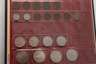 Münzsammlung Deutsches Reich
