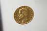 10 Mark Gold Bayern