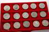 Münzsammlung DDR