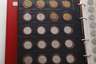 Sammlung Medaillen und Münzen DDR