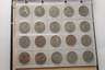Sammlung DDR Gedenkmünzen