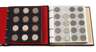 Sammlung DDR Gedenkmünzen