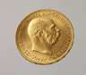 20 Kronen Gold, Österreich/Ungarn