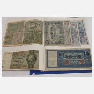 Großes Konvolut Medaillen und Münzproben