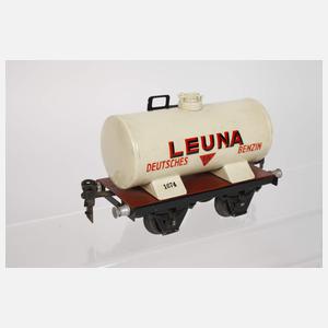 Märklin Konvolut Güterwagen