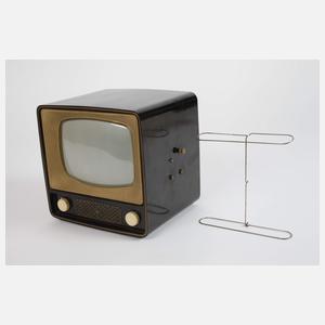 Dux-Kino Kinder-Fernsehgerät TV35