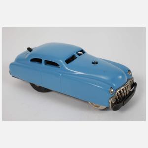 Sammlung Schuco Varianto Modelle