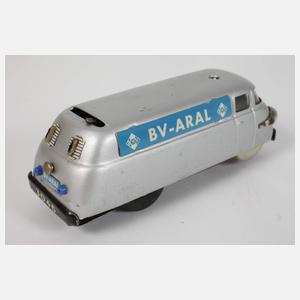 Sammlung Schuco Varianto Modelle