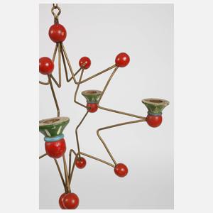 Wendt & Kühn Adventsstern