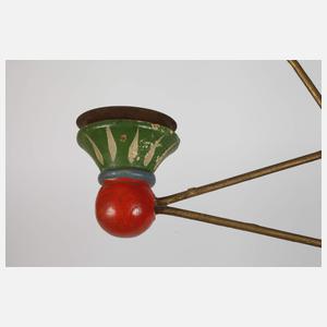 Wendt & Kühn Adventsstern