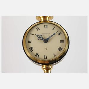 Jaeger-LeCoultre "Rue de la Paix"