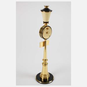 Jaeger-LeCoultre "Rue de la Paix"