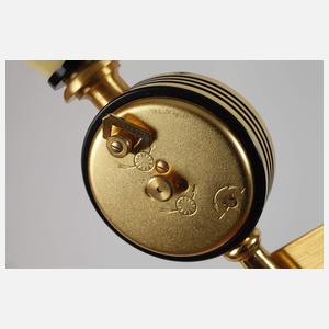 Jaeger-LeCoultre "Rue de la Paix"