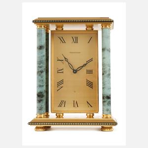 Tischuhr Jaeger-LeCultre