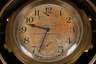 Kleiner Marinechronometer Hamilton Watch Co.