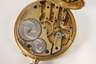 Taschenuhr Gold
