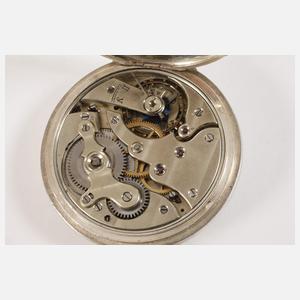 Pavel Bouré, Savonnette mit Zarenadler