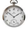 Taschenuhr Omega