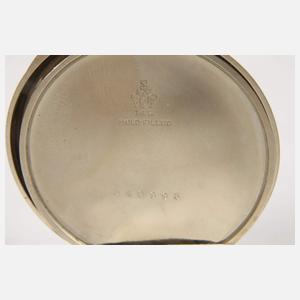 Frackuhr Hamilton Watch Co.