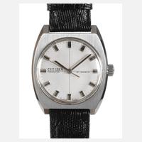 Herrenuhr Citizen111