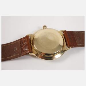 Herrenarmband Lanco Gold