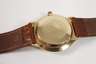 Herrenarmband Lanco Gold