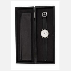 Herrenuhr Nomos Glashütte Orion 360