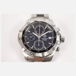 Herrenuhr TAG Heuer Aquaracer 300M