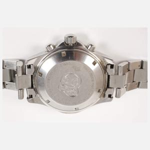 Herrenuhr TAG Heuer Aquaracer 300M