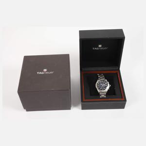 Herrenuhr TAG Heuer Aquaracer 300M