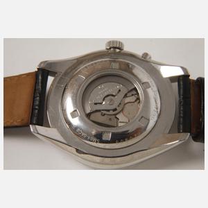 Herrenuhr Seiko Kinetic