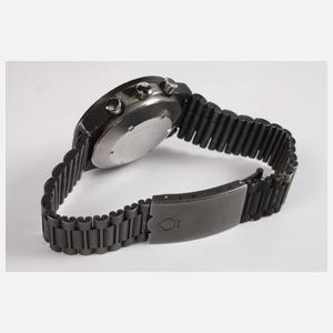 Herrenuhr Porsche Design