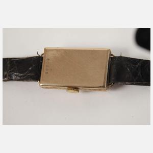 Armbanduhr Rolex Prima Gold