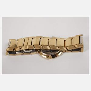 Bruno Söhnle Damenuhr Diamant