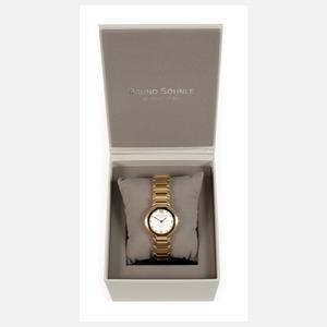 Bruno Söhnle Damenuhr Diamant