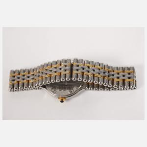 Damenarmbanduhr Cartier 21