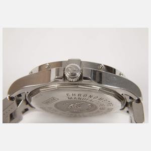 Armbanduhr Breitling Colt GMT