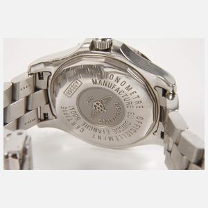 Armbanduhr Breitling Colt GMT