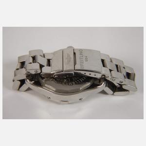 Armbanduhr Breitling Colt GMT