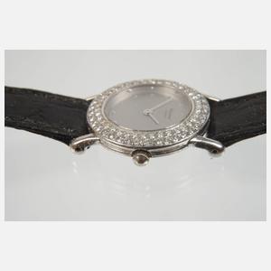 Chopard, Damenuhr Lady Cashmir