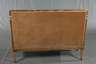 Sofa im Louis-Seize-Stil