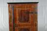 Kleiner Bauernschrank