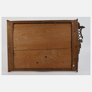 Wandspiegel Louis-Seize