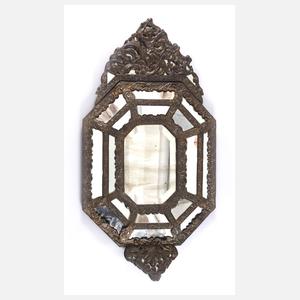 Wandspiegel Historismus