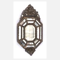 Wandspiegel Historismus111